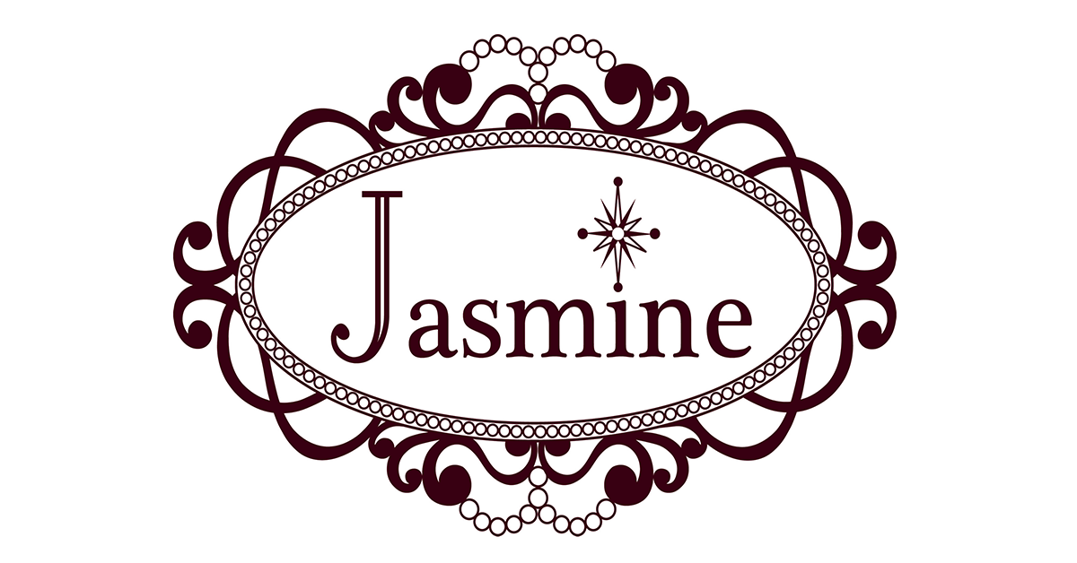 Jasmine | 