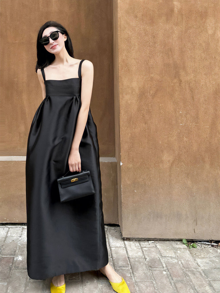 bkblndress1_2_1024x1024.jpg?v=